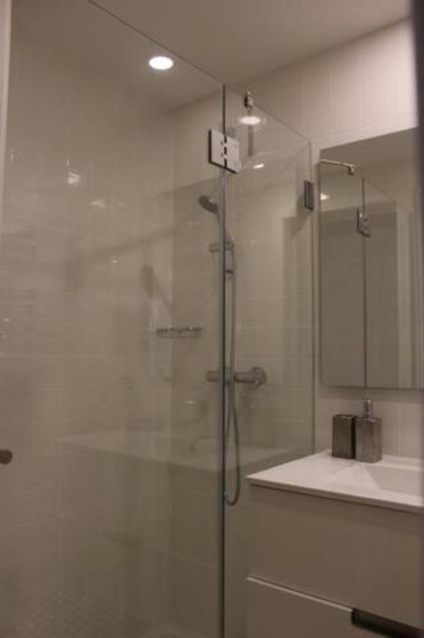 Guestready - Beige Glamour Porto Eksteriør billede